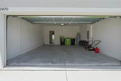 13470 Leaping Water Way, Astatula, FL 34705 - Photo 21