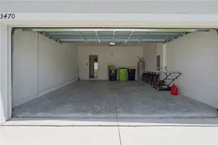 13470 Leaping Water Wy, Astatula, FL 34705 - Photo 21