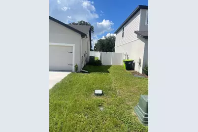 13470 Leaping Water Way, Astatula, FL 34705 - Photo 17