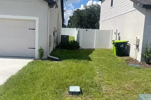 13470 Leaping Water Wy, Astatula, FL 34705 - Photo 17