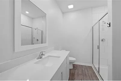 13470 Leaping Water Way, Astatula, FL 34705 - Photo 13