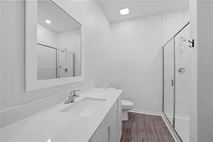 13470 Leaping Water Wy, Astatula, FL 34705 - Photo 13
