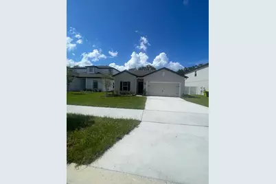 13470 Leaping Water Way, Astatula, FL 34705 - Photo 1
