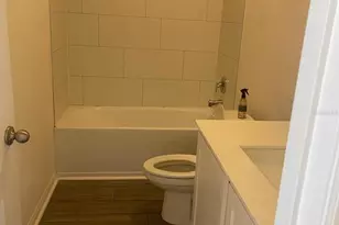 13470 Leaping Water Wy, Astatula, FL 34705 - Photo 5