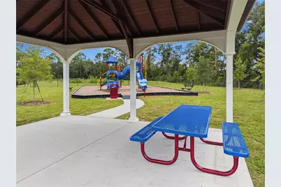 13470 Leaping Water Way, Astatula, FL 34705 - Photo 27