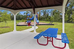 13470 Leaping Water Wy, Astatula, FL 34705 - Photo 27
