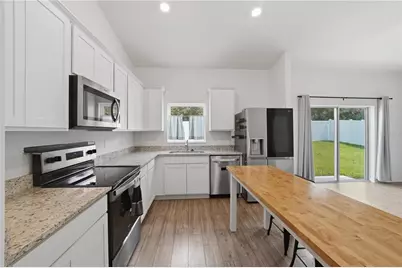 13470 Leaping Water Way, Astatula, FL 34705 - Photo 3