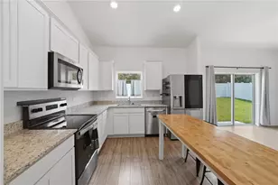 13470 Leaping Water Wy, Astatula, FL 34705 - Photo 3