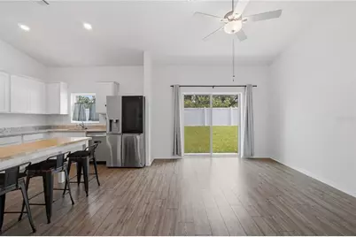 13470 Leaping Water Way, Astatula, FL 34705 - Photo 5