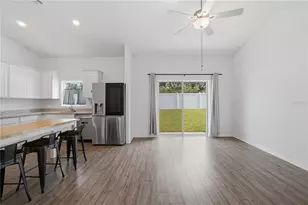 13470 Leaping Water Wy, Astatula, FL 34705 - Photo 5
