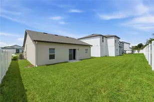 13470 Leaping Water Wy, Astatula, FL 34705 - Photo 23