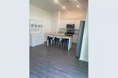 13470 Leaping Water Way, Astatula, FL 34705 - Photo 9
