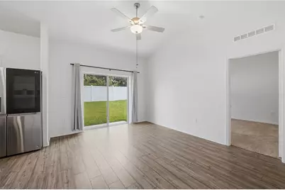 13470 Leaping Water Way, Astatula, FL 34705 - Photo 9