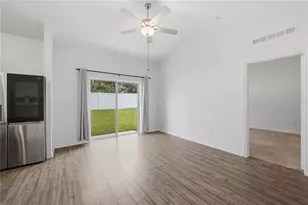 13470 Leaping Water Wy, Astatula, FL 34705 - Photo 9