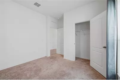 13470 Leaping Water Way, Astatula, FL 34705 - Photo 17