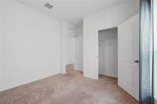 13470 Leaping Water Wy, Astatula, FL 34705 - Photo 17