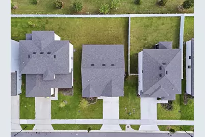 13470 Leaping Water Way, Astatula, FL 34705 - Photo 25