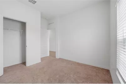 13470 Leaping Water Way, Astatula, FL 34705 - Photo 15