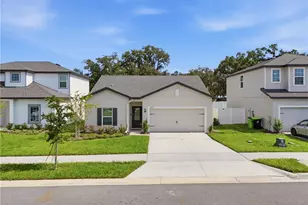 13470 Leaping Water Wy, Astatula, FL 34705 - Photo 1