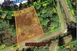 Mediterranean Ct, Poinciana, FL 34759 - Photo 1