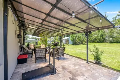 628 Reindeer Drive, Kissimmee, FL 34759 - Photo 23