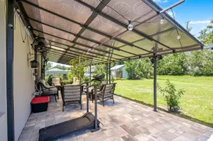 628 Reindeer Dr, Kissimmee, FL 34759 - Photo 23
