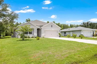 628 Reindeer Drive, Kissimmee, FL 34759 - Photo 3