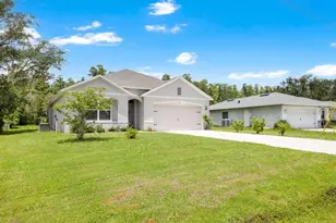 628 Reindeer Dr, Kissimmee, FL 34759 - Photo 3