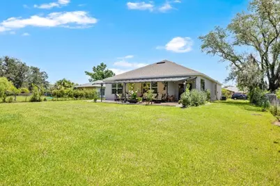 628 Reindeer Drive, Kissimmee, FL 34759 - Photo 25