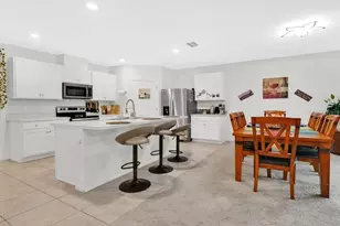 628 Reindeer Dr, Kissimmee, FL 34759 - Photo 5