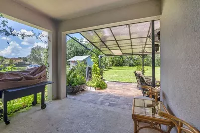 628 Reindeer Drive, Kissimmee, FL 34759 - Photo 21
