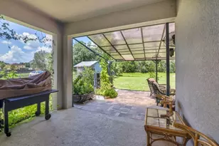 628 Reindeer Dr, Kissimmee, FL 34759 - Photo 21