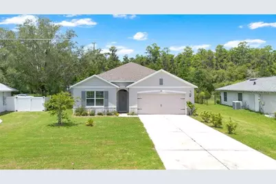 628 Reindeer Drive, Kissimmee, FL 34759 - Photo 27