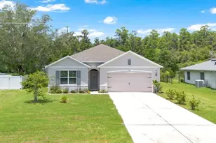 628 Reindeer Dr, Kissimmee, FL 34759 - Photo 27