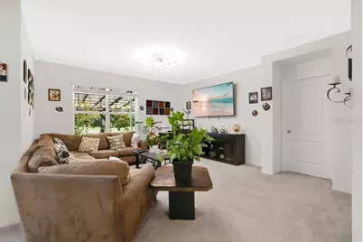 628 Reindeer Drive, Kissimmee, FL 34759 - Photo 9