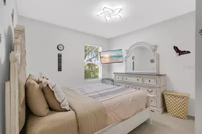 628 Reindeer Drive, Kissimmee, FL 34759 - Photo 15