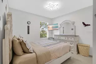 628 Reindeer Dr, Kissimmee, FL 34759 - Photo 15