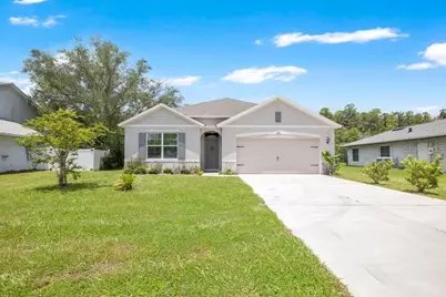 628 Reindeer Drive, Kissimmee, FL 34759 - Photo 1