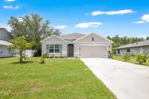 628 Reindeer Dr, Kissimmee, FL 34759 - Photo 1