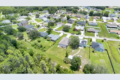 628 Reindeer Drive, Kissimmee, FL 34759 - Photo 31