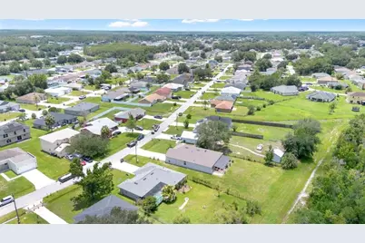 628 Reindeer Drive, Kissimmee, FL 34759 - Photo 33