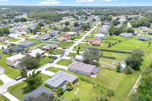 628 Reindeer Dr, Kissimmee, FL 34759 - Photo 33