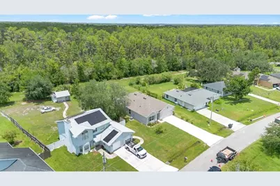 628 Reindeer Drive, Kissimmee, FL 34759 - Photo 29
