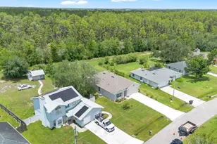 628 Reindeer Dr, Kissimmee, FL 34759 - Photo 29