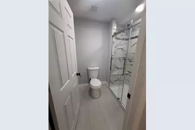 319 Avenue A NE, Winter Haven, FL 33881 - Photo 5