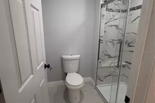 319 Avenue A NE, Winter Haven, FL 33881 - Photo 5
