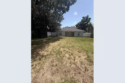 319 Avenue A NE, Winter Haven, FL 33881 - Photo 7