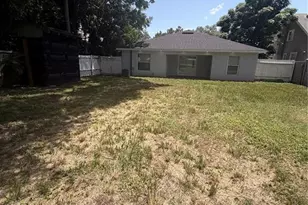 319 Avenue A NE, Winter Haven, FL 33881 - Photo 7