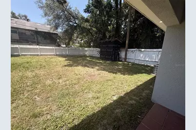 319 Avenue A NE, Winter Haven, FL 33881 - Photo 9