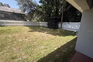 319 Avenue A NE, Winter Haven, FL 33881 - Photo 9